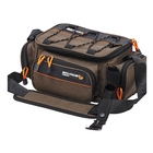 Image of Savage Gear System Box Bag - L