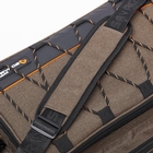 Image of Savage Gear System Box Bag - XL