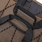 Image of Savage Gear System Caryall - M