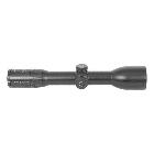 Image of Schmidt and Bender Polar T96 2.5-10x50 Rifle Scope