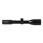 Image of Schmidt and Bender Polar T96 4-16x56 Rifle Scope