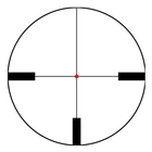Image of Schmidt and Bender Polar T96 4-16x56 Rifle Scope
