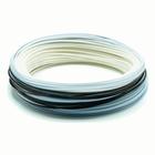 Image of Scientific Anglers Amplitude Smooth Bonefish Fly Line