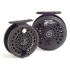 Image of Scientific Anglers Saltwater Fly Fishing Outfit - #8