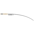 Image of Scierra 4 Piece Brook Fly Rod - 9ft