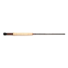 Image of Scott 4 Piece GT-Series Fly Rod – 8ft 10in - #4