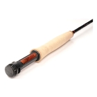 Image of Scott 4 Piece GT-Series Fly Rod – 8ft 10in - #4