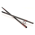 Image of Scott 4 Piece GT-Series Fly Rod – 8ft 10in - #4