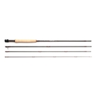 Image of Scott 4 Piece GT-Series Fly Rod – 8ft 10in - #4