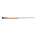 Image of Scott 4 Piece GT-Series Fly Rod – 8ft 10in - #4