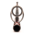 Image of Scott 4 Piece GT-Series Fly Rod – 8ft 10in - #4