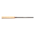 Image of Scott 4 Piece GT-Series Fly Rod – 8ft 10in - #4