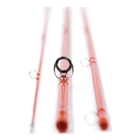 Image of Scott 4 Piece F-Series Fly Rod - 6ft 6in - #3