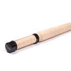 Image of Scott 4 Piece F-Series Fly Rod - 6ft 2in - #2