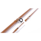 Image of Scott 5 Piece F-Series Fly Rod - 7ft 2in - #3