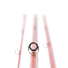 Image of Scott 5 Piece F-Series Fly Rod - 7ft 2in - #3