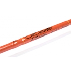 Image of Scott 5 Piece F-Series Fly Rod - 7ft 2in - #3