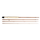 Image of Scott 5 Piece F-Series Fly Rod - 7ft 2in - #3