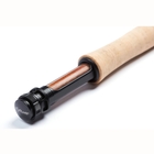 Image of Scott 4 Piece G-Series Fly Rod - 7ft 7in