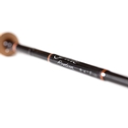 Image of Scott 4 Piece Radian Fly Rod - 10ft