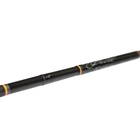 Image of Scott 4 Piece Radian Fly Rod - 10ft