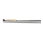 Image of Scott 4 Piece Radian Fly Rod - 10ft