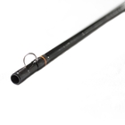 Image of Scott 4 Piece Radian Fly Rod - 10ft