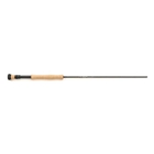 Image of Scott 4 Piece Swing Fly Rod - 9ft 8in