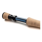Image of Scott 4 Piece Wave Fly Rod - 9ft
