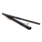Image of Scott 4 Piece Wave Fly Rod - 9ft