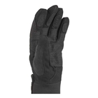 Image of SealSkinz Harling WP All Weather Glove - Black