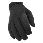 Image of SealSkinz Harling WP All Weather Glove - Black