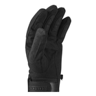 Image of SealSkinz Howe WP All Weather Multi-Activity Gloves w/Fusion Control - Olive