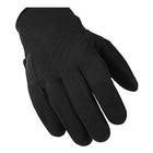 Image of SealSkinz Howe WP All Weather Multi-Activity Gloves w/Fusion Control - Black/Grey