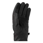 Image of SealSkinz Walcott WP Cold Weather Gloves w/Fusion Control - Black