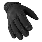 Image of SealSkinz Walcott WP Cold Weather Gloves w/Fusion Control - Black
