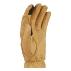 Image of SealSkinz Twyford WP Cold Weather Work Gloves w/Fusion Control - Tan