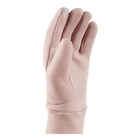 Image of SealSkinz Womens Acle WR Nano Fleece Gloves - Pink