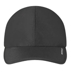 Image of SealSkinz Langham WP All Weather Cap - Black