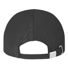 Image of SealSkinz Langham WP All Weather Cap - Black
