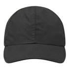 Image of SealSkinz Langham WP All Weather Cap - Black