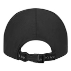 Image of SealSkinz Langham WP All Weather Cap - Black