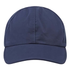 Image of SealSkinz Langham WP All Weather Cap - Navy