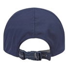 Image of SealSkinz Langham WP All Weather Cap - Navy