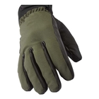 Image of SealSkinz Witton WP Extreme Cold Weather Gloves - Olive