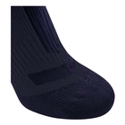 Image of SealSkinz Trekking Thick Mid Socks - Black/Anthracite