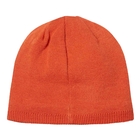 Image of SealSkinz Cley WP Cold Weather Beanie - Orange