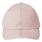 Image of SealSkinz Salle Waterproof Foldable Peak Cap - Lt Pink
