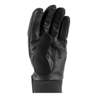 Image of SealSkinz Kelling WP All Weather Insulated Gloves - Black