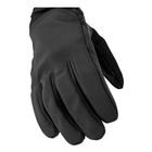 Image of SealSkinz Kelling WP All Weather Insulated Gloves - Black